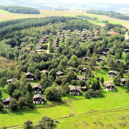 Casa de Férias Haus Tausendschoen By Interhome