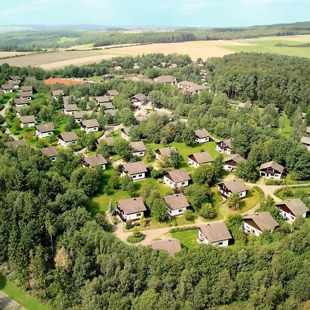 Haus Tausendschoen By Interhome Casa de Férias *